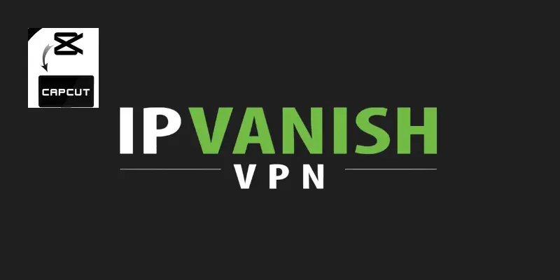 IPVanish