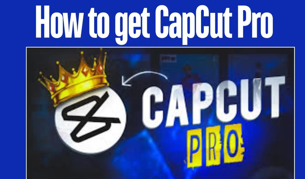 capcut pro price