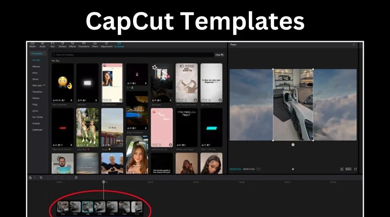 CapCut-Templates-768x512
