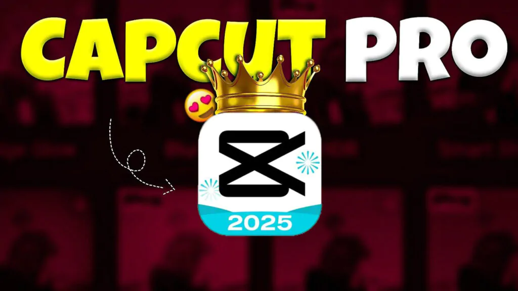 Capcut-pro-2025-1png