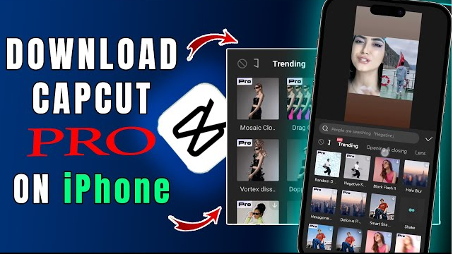 Download-capcut-for-ios-1