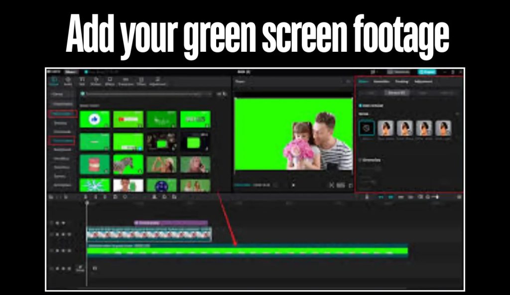 Green-Screen-on-CapCut-2-png