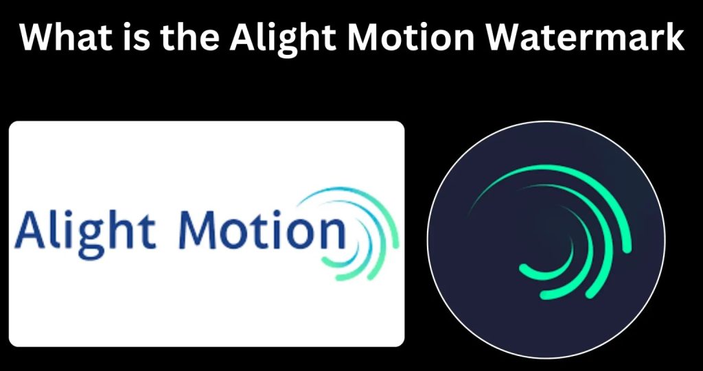 How-to-Remove-the-Alight-Motion-Watermark-on-CapCut-png