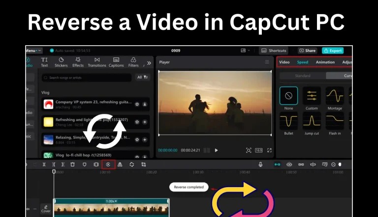 how-to-reverse-a-video-in-capcut