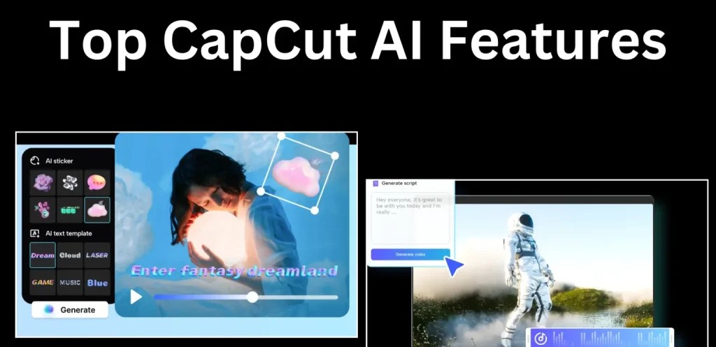 Top-CapCut-AI-Features