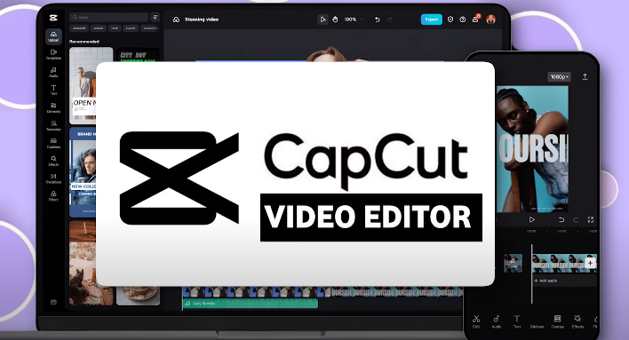 capcut-download-free