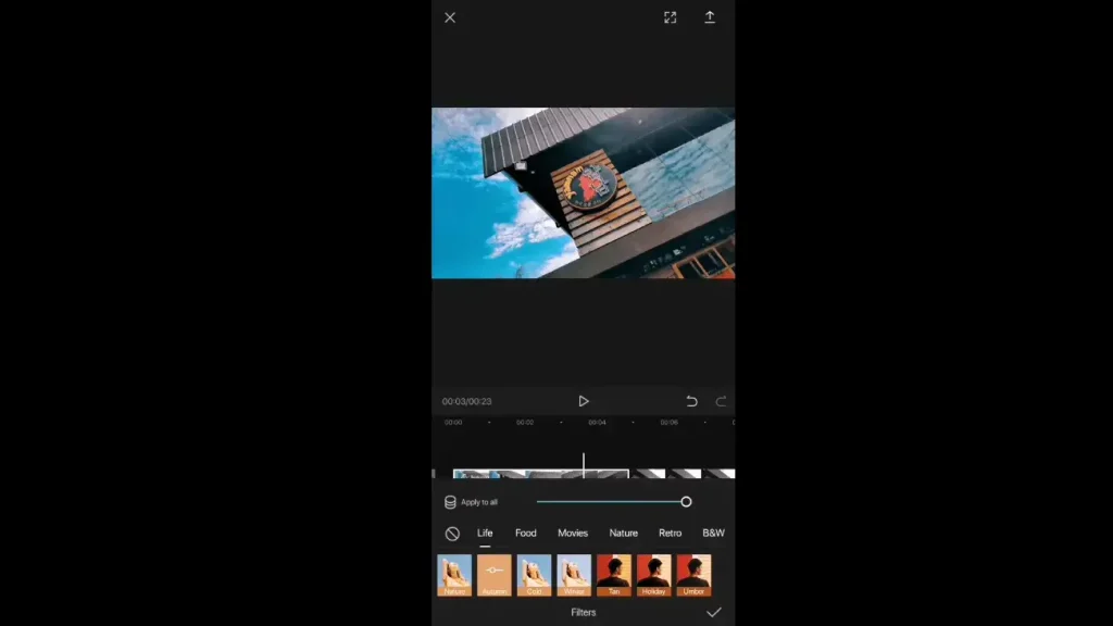capcut-high-quality-video-png