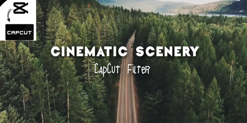 Best Video Editing Apps Cinematograph