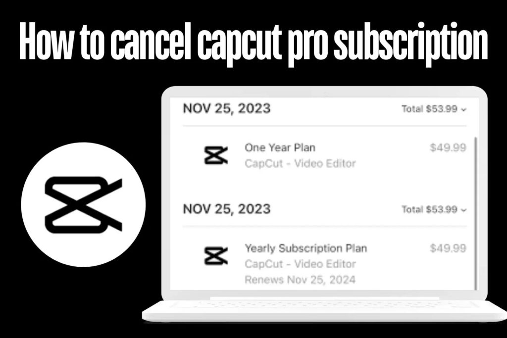 how-to-cancel-capcut-pg