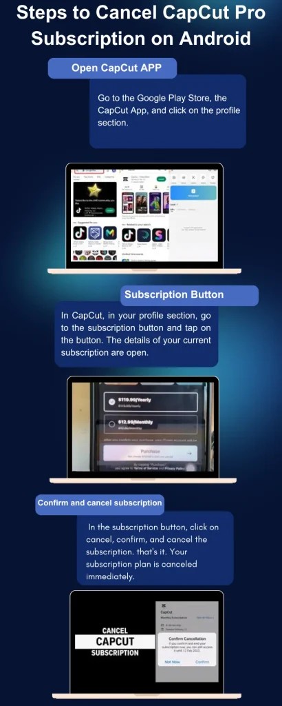 how-to-cancel-capcut-pro-png
