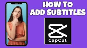 How to Put Subtitles on a Video: A Step-by-Step Guide