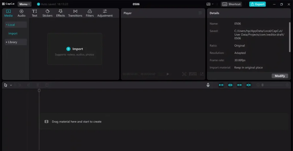 import-video-in-capcut-png