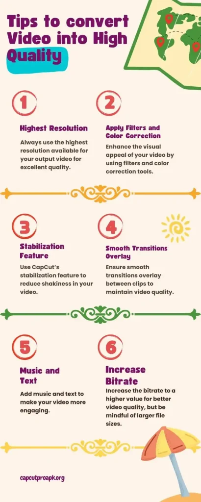 tips-to-make-high-quality-videos-png