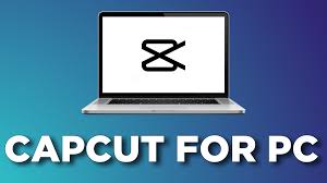 CapCut for PC