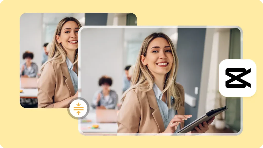 Compress Image Lossless