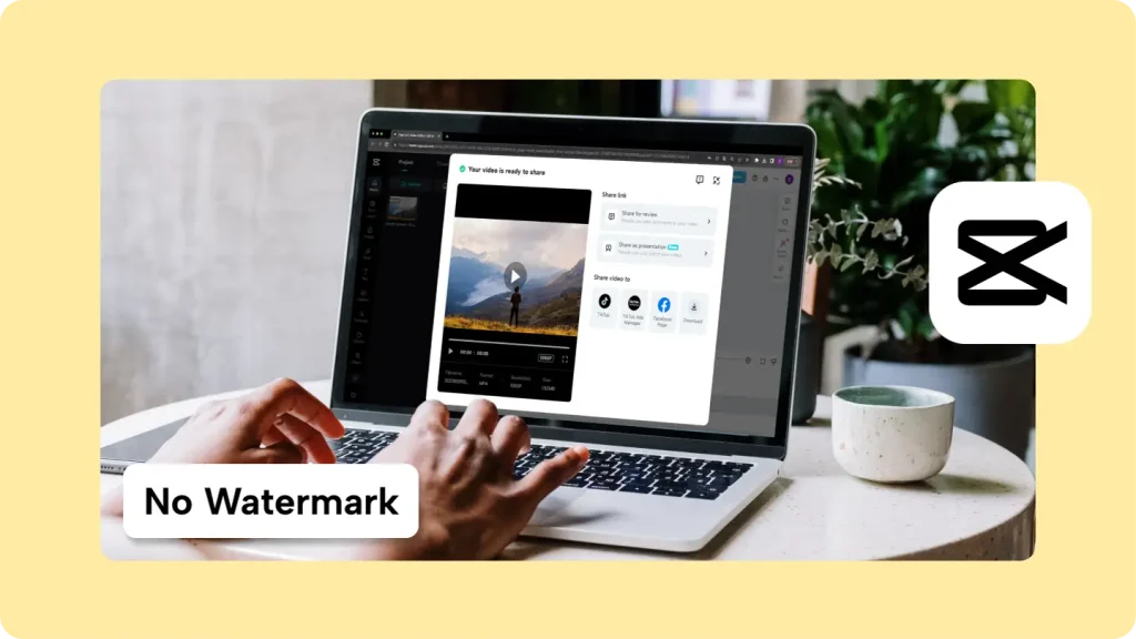 Video Editing Software for PC