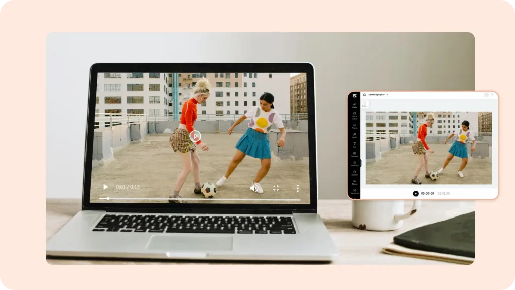 Best Video Players PC