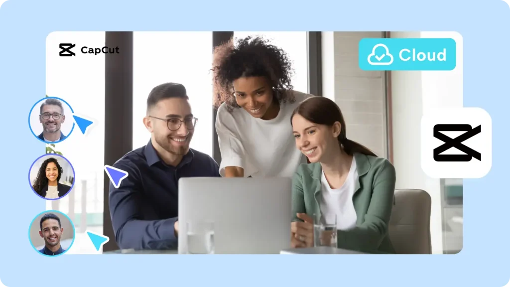 Best Cloud Storage Business