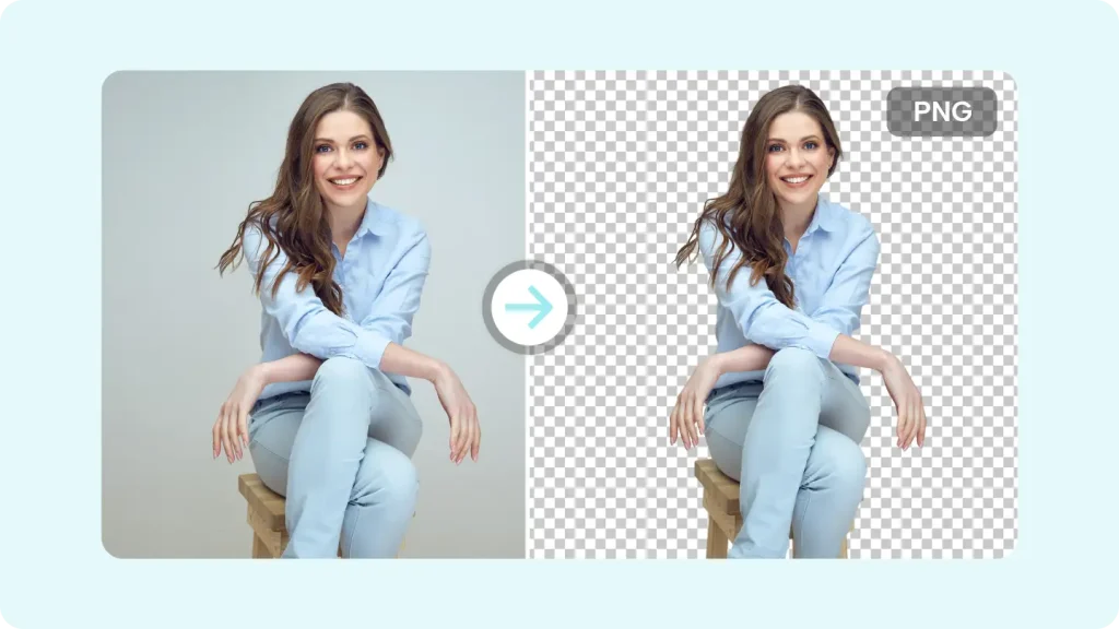 Online Background Removers PNG
