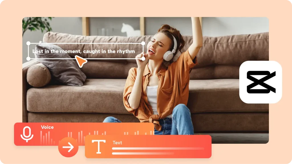 AI Transcription Software