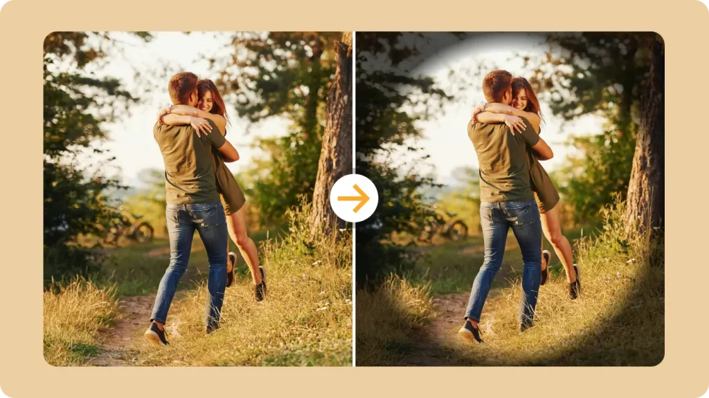 Top Vignette Editors