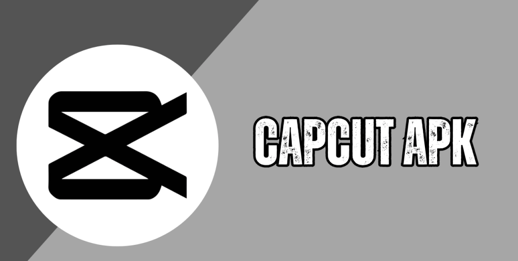 CapCut APK Free Download