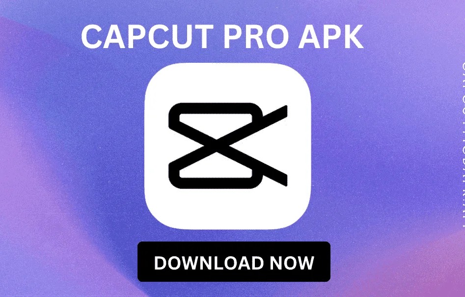CapCut Pro + Mod APK